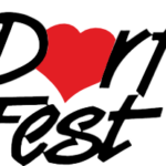 DORFFEST-3