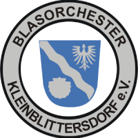 Blasorchester-300x300