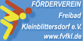 Förderverein Freibad