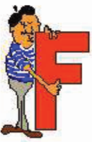 Logo Förderverein-300