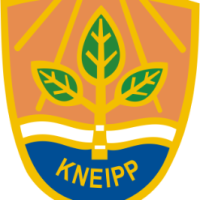 kneipverein_300