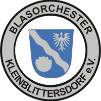 logo-blasmusik