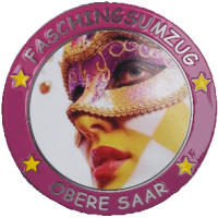 logo-faasendumzug