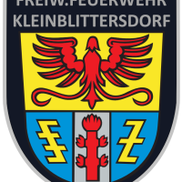 logo-feuerwehr-300