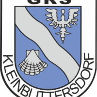 logo-grs-300