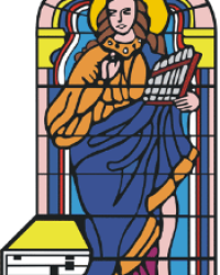 logo-kirchenchor-300