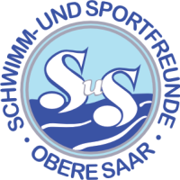 logo-sus-neu-300
