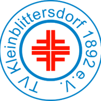 logo-tvk-blau-300