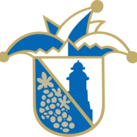 reblaus-300