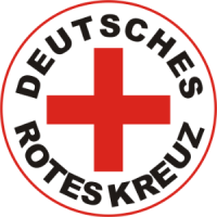 rotes kreuz_300