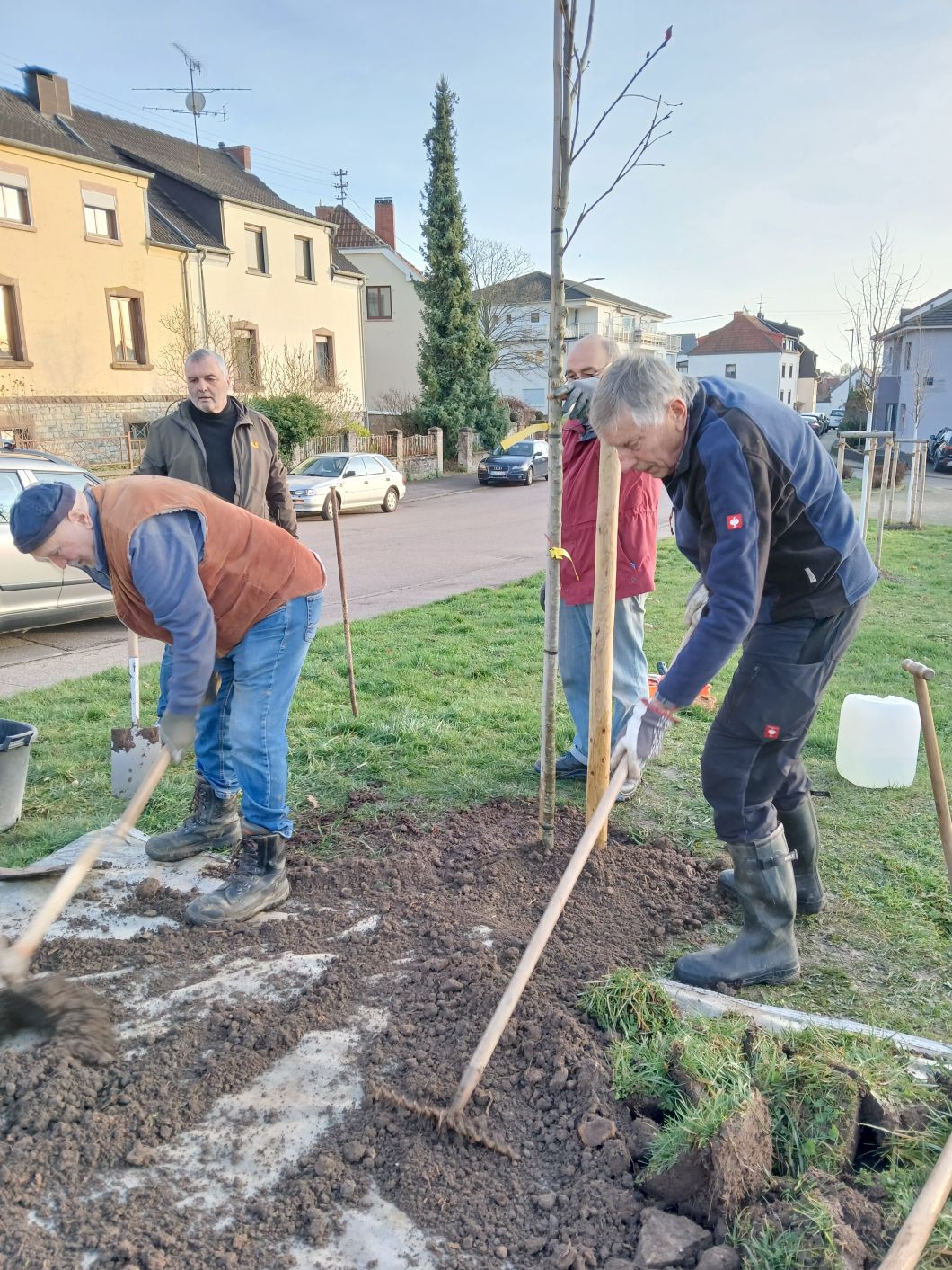 20251209 153741klein