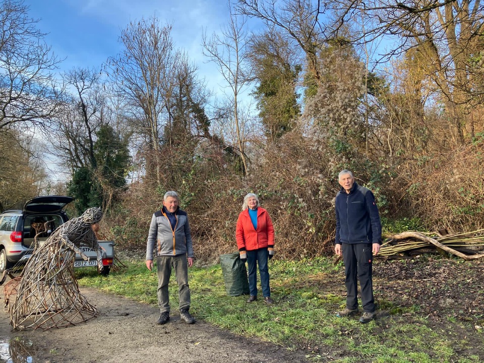 IMG-20260115-WA0018_1