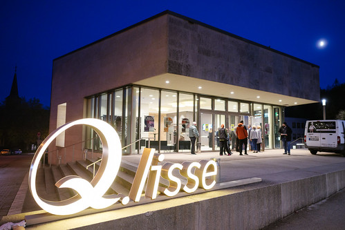 Q Lisse 3