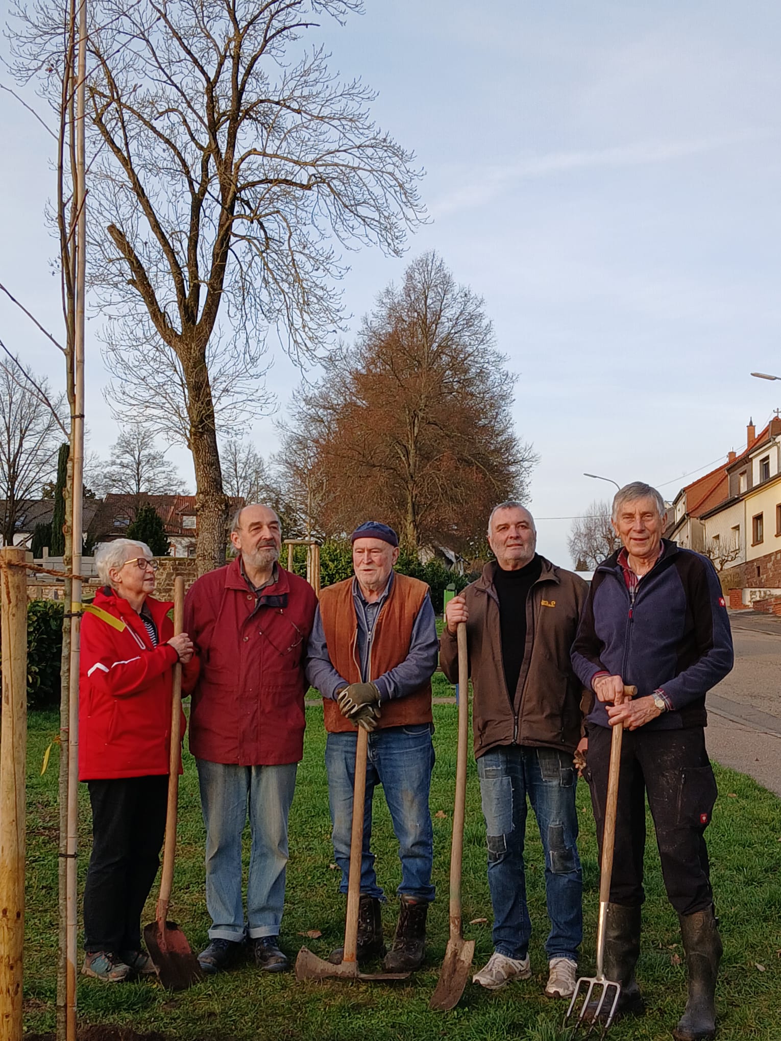 WhatsApp Image 2025 12 09 at 17.18.43