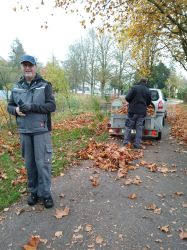 05-IMG-20241111-WA0006