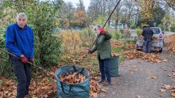 07-PXL_20241111_084849170