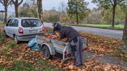 08-PXL_20241111_084917210