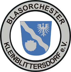 Blasorchester-300x300