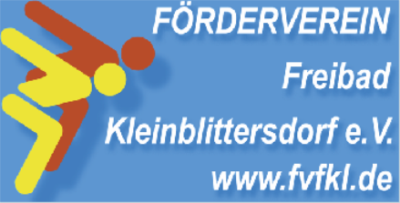 Förderverein Freibad