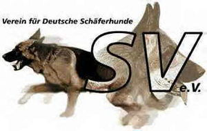 Hundeverein-300