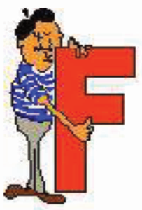 Logo Förderverein-300
