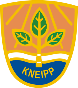 kneipverein_300