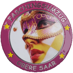 logo-faasendumzug