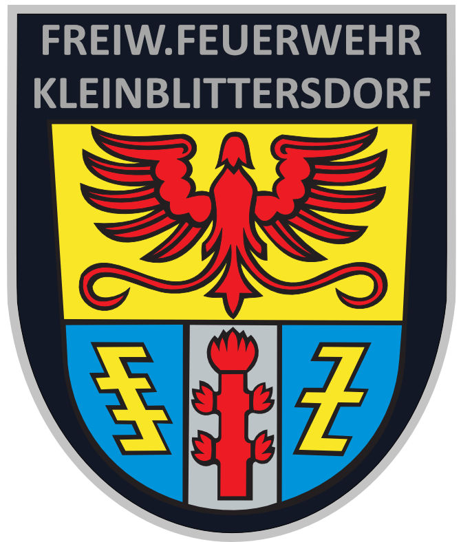 logo-feuerwehr-300