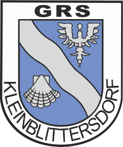 logo-grs-300