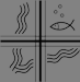 logo-kgos1