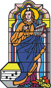 logo-kirchenchor-300