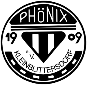 logo-phönix-300