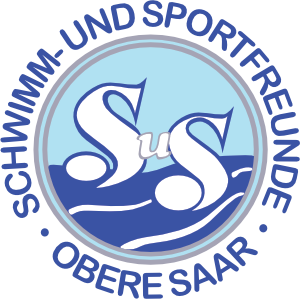 logo-sus-neu-300
