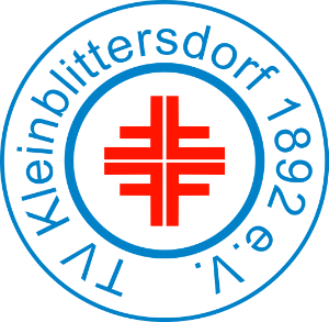 logo-tvk-blau-300