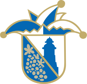reblaus-300