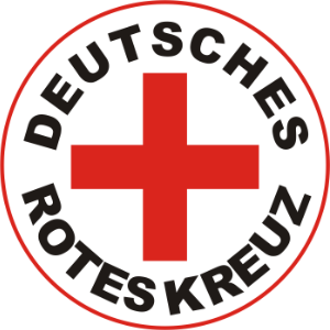 rotes kreuz_300
